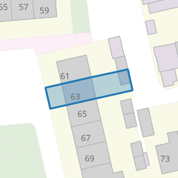 Perceel MKL00-I-5044