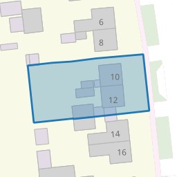 Perceel MKL00-I-5046