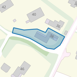 Perceel MKL00-I-5049