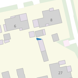 Perceel MKL00-I-5050