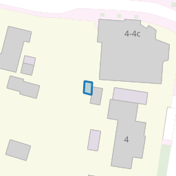 Perceel MKL00-I-5067