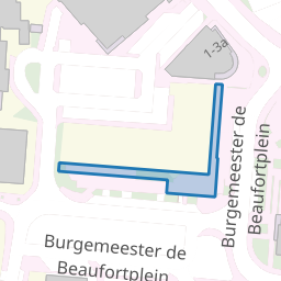 Perceel MKL00-I-5074