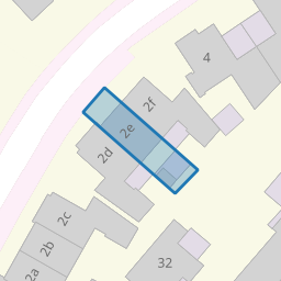 Perceel MKL00-I-5076