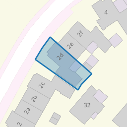 Perceel MKL00-I-5077