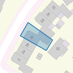 Perceel MKL00-I-5078