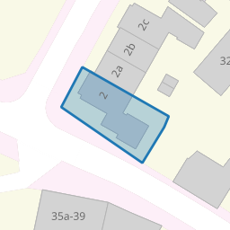 Perceel MKL00-I-5081