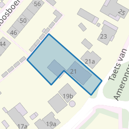 Perceel MKL00-I-5096