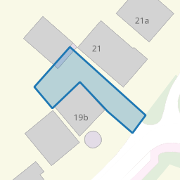 Perceel MKL00-I-5097