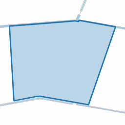 Perceel MKL00-M-1038