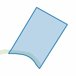 Perceel MKL00-M-1098
