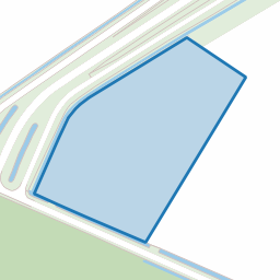 Perceel MKL00-M-112