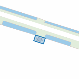 Perceel MKL00-M-1129