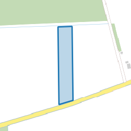 Perceel MKL00-M-1293