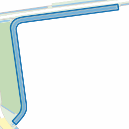 Perceel MKL00-M-151