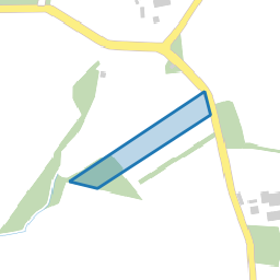 Perceel MKL00-M-178