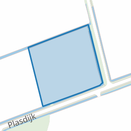 Perceel MKL00-M-317