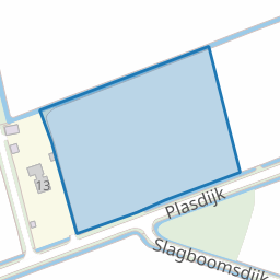 Perceel MKL00-M-318