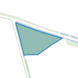 Perceel MKL00-M-322
