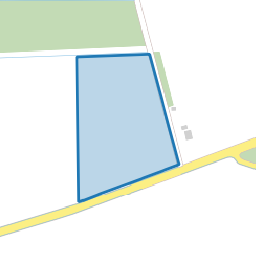 Perceel MKL00-M-329