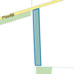 Perceel MKL00-M-334