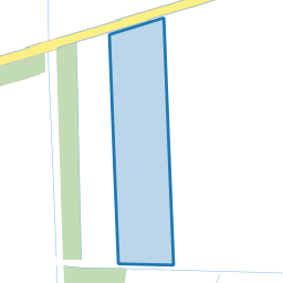 Perceel MKL00-M-336
