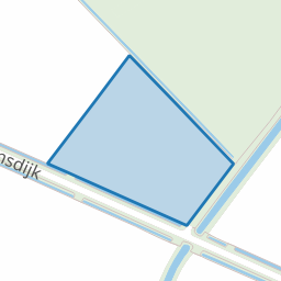 Perceel MKL00-M-35