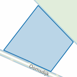 Perceel MKL00-M-36