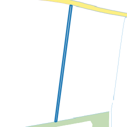 Perceel MKL00-M-378