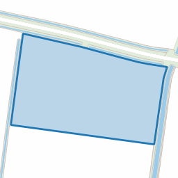 Perceel MKL00-M-379
