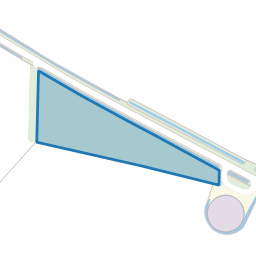 Perceel MKL00-M-425