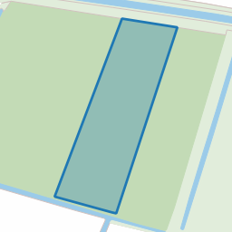 Perceel MKL00-M-446