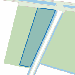 Perceel MKL00-M-450