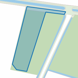 Perceel MKL00-M-451