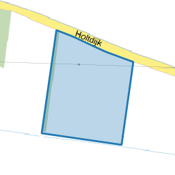 Perceel MKL00-M-508