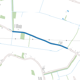 Perceel MKL00-M-513