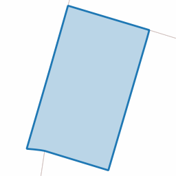 Perceel MKL00-M-532