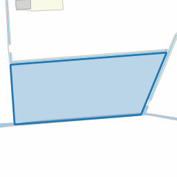Perceel MKL00-M-559