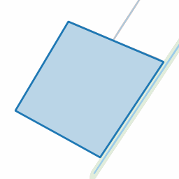 Perceel MKL00-M-607