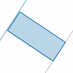 Perceel MKL00-M-668