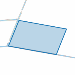 Perceel MKL00-M-674