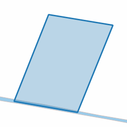 Perceel MKL00-M-675