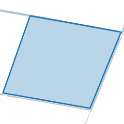 Perceel MKL00-M-676