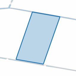 Perceel MKL00-M-677
