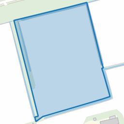 Perceel MKL00-M-873