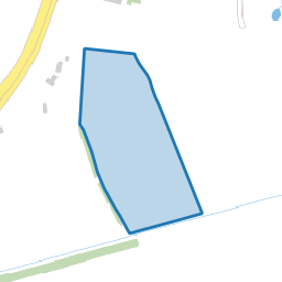 Perceel MKL00-M-889
