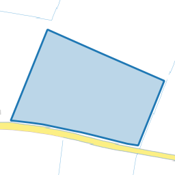 Perceel MKL00-M-949