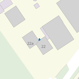 Perceel MKL00-M-972