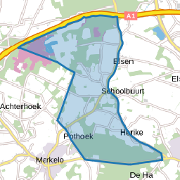 Sectie N
