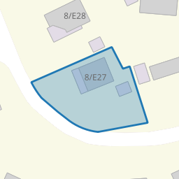 Perceel MKL00-N-1005