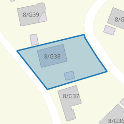 Perceel MKL00-N-1049